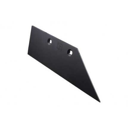 Отвал - правый