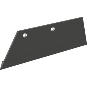 Отвал - левый