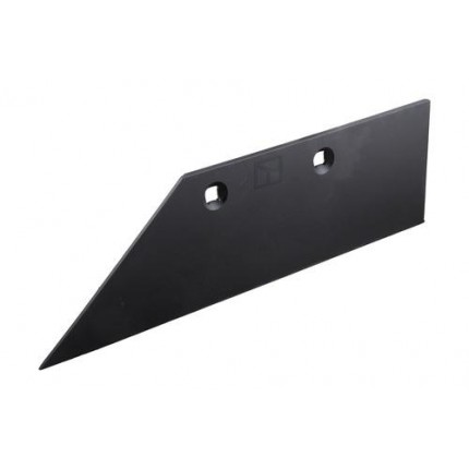 Отвал - левый