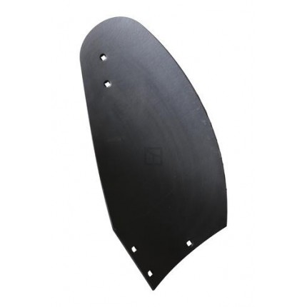 Крыло отвала - правое