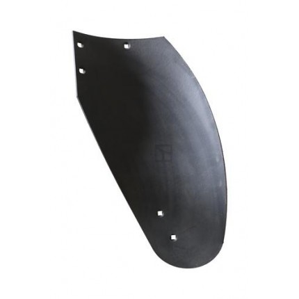 Крыло отвала - левое