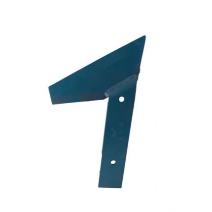 Нож полевой доски - правый