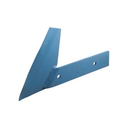 Нож полевой доски - левый