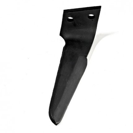 Зуб ротационной бороны, правый