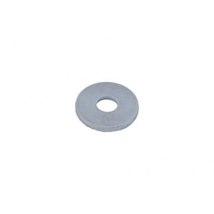 Шайба Ø40x3,5xØ13