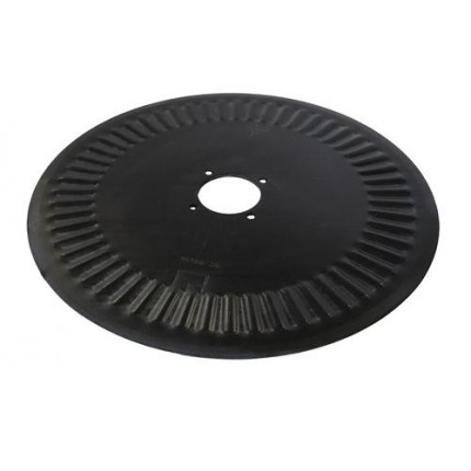 Высевающий диск Ø520x5