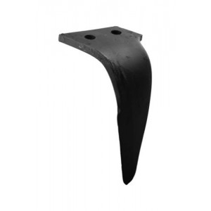 Зуб ротационной бороны, правый