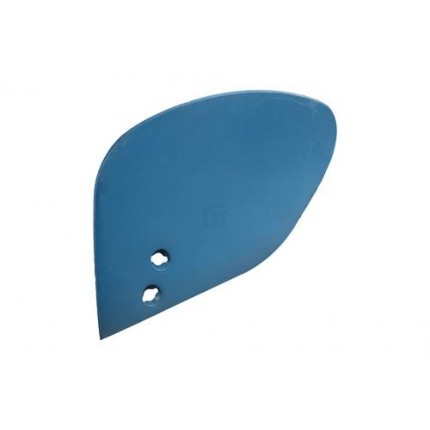 Отвал - левый