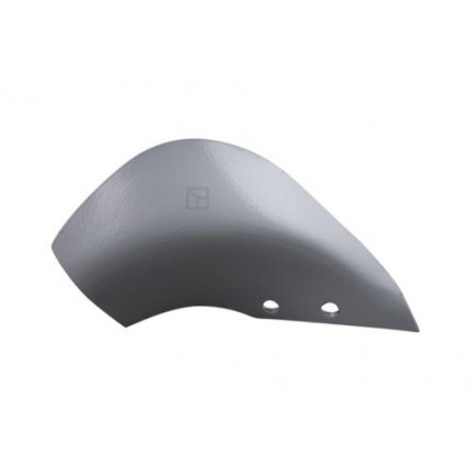 Отвал - правый