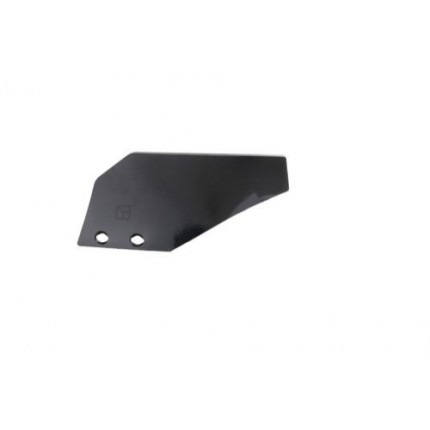 Отвал предплужника