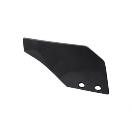 Отвал предплужника