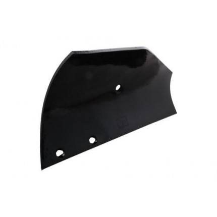 Отвал - левый