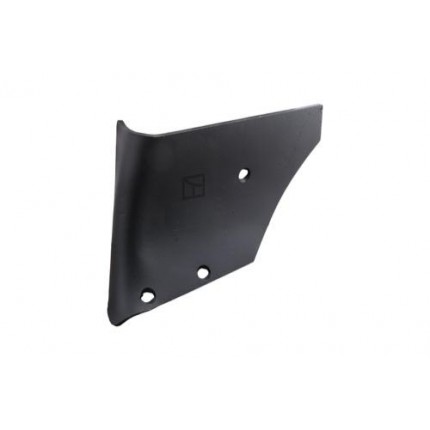 Отвал - левый