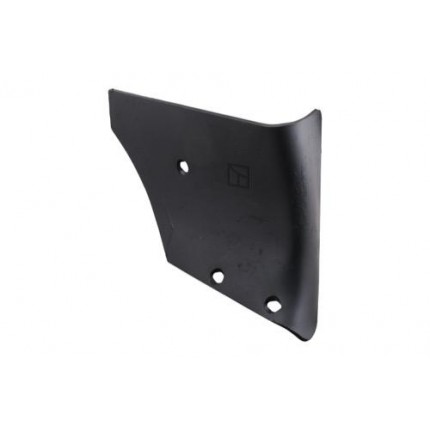 Отвал - правый