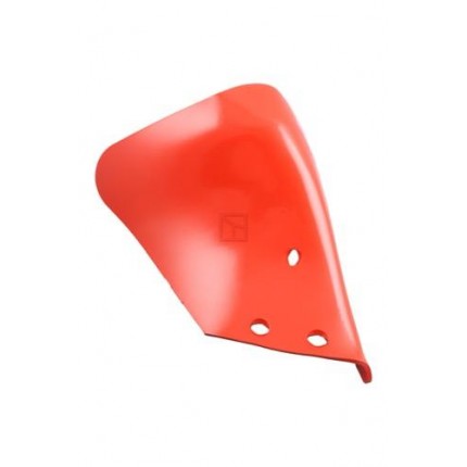 Отвал ZRL - правый