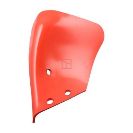 Отвал ZRL - левый