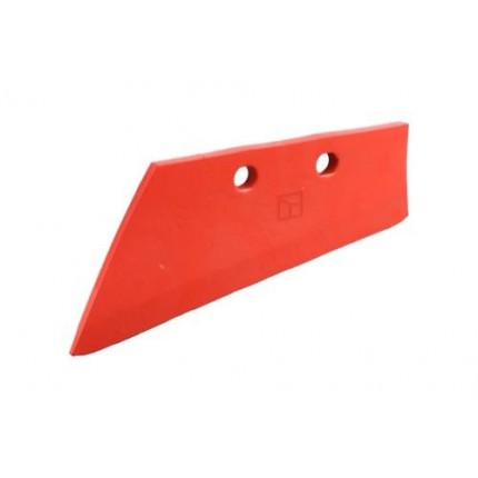 Лемех ZRL - левый