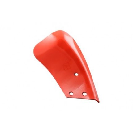 Отвал предплужника правый