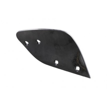 Отвал D2 - правый