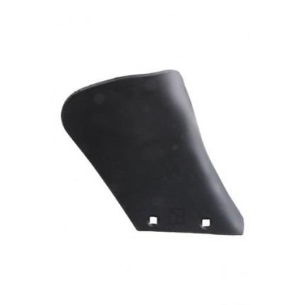 Отвал М3 - правый