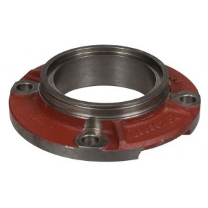 Корпус подшипника