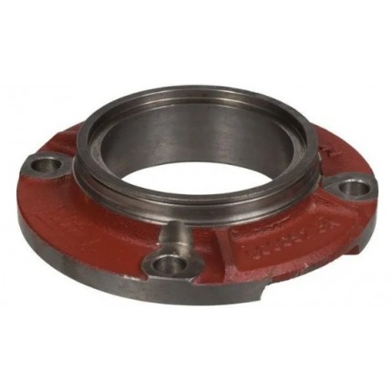 Корпус подшипника