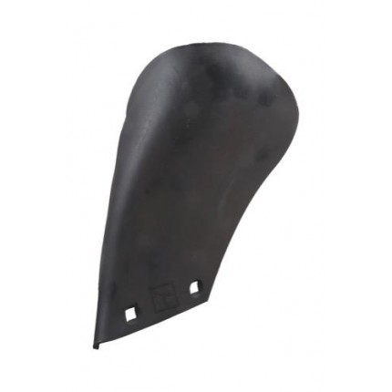 Отвал M1 - левый