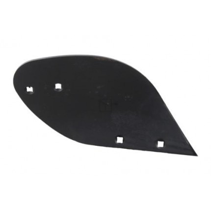 Отвал предплужника D0 - правый