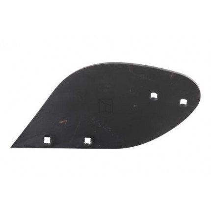 Отвал предплужника