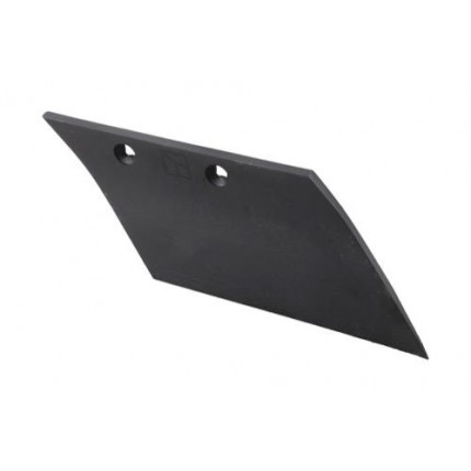 Лемех S245 - правый