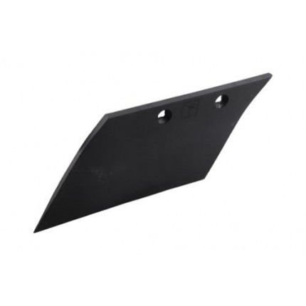 Лемех S245 - левый