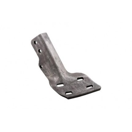 Башмак предплужника - Правый