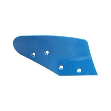 Отвал RDG-181 - правый