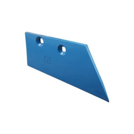 Лемех SDG-181 - правый