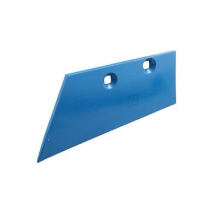 Лемех SDG-181L - левый