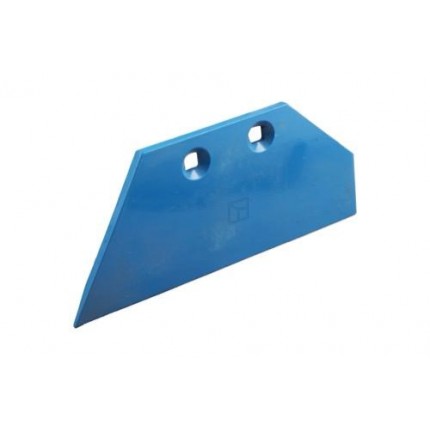 Лемех SDG-14/16L - левый