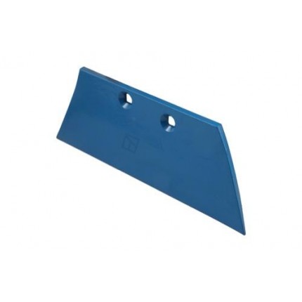 Лемех SDG-18B - правый