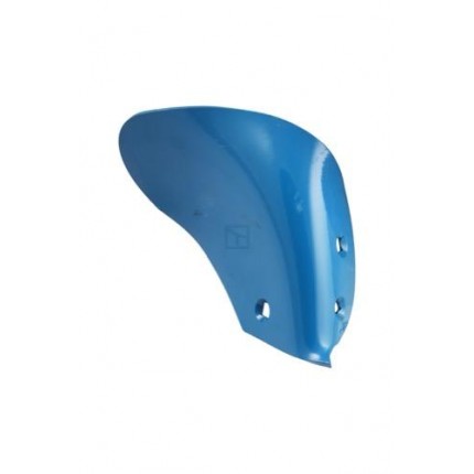 Отвал RDG-17 - правый