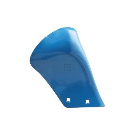 Отвал RDG-21 - правый