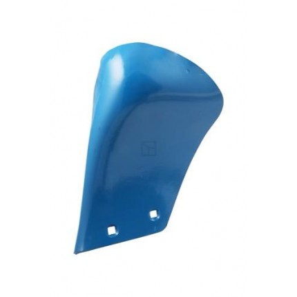 Отвал RDG-21 L - левый