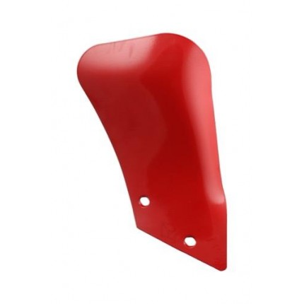 Отвал правый