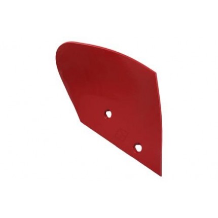 Отвал правый