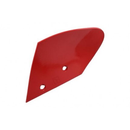 Отвал левый