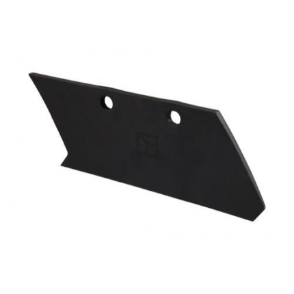 Лемех, правый