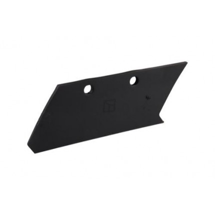 Лемех, левый