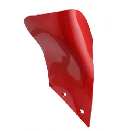 Отвал предплужника MS2 - правый