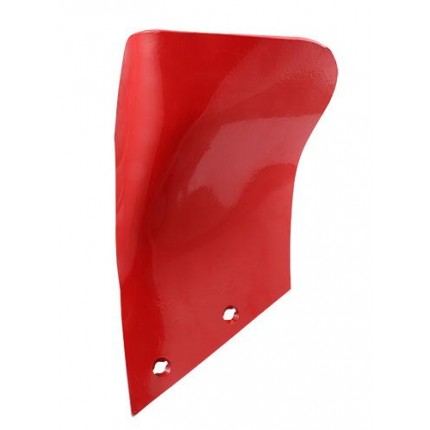 Отвал предплужника MS2 - левый