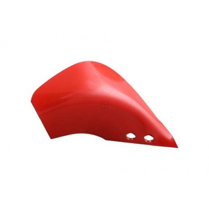 Отвал предплужника R3a - правый