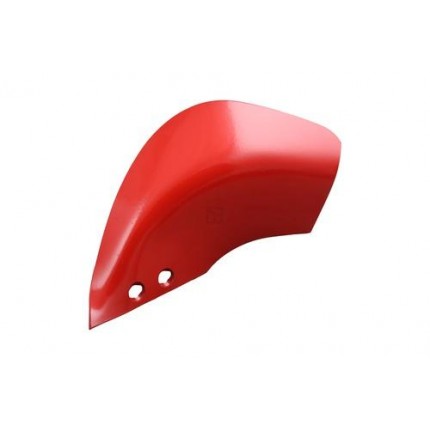 Отвал предплужника D3a - левый