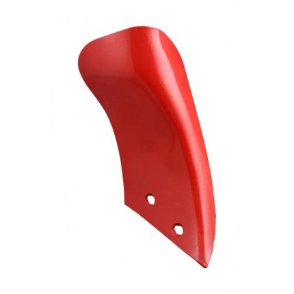 Отвал предплужника MS1 - правый